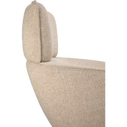 Merge Lounge Chair