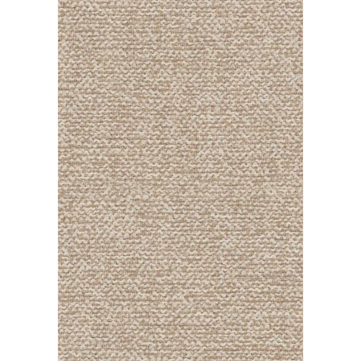 Merge Lounge Chair