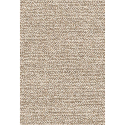 Merge Lounge Chair