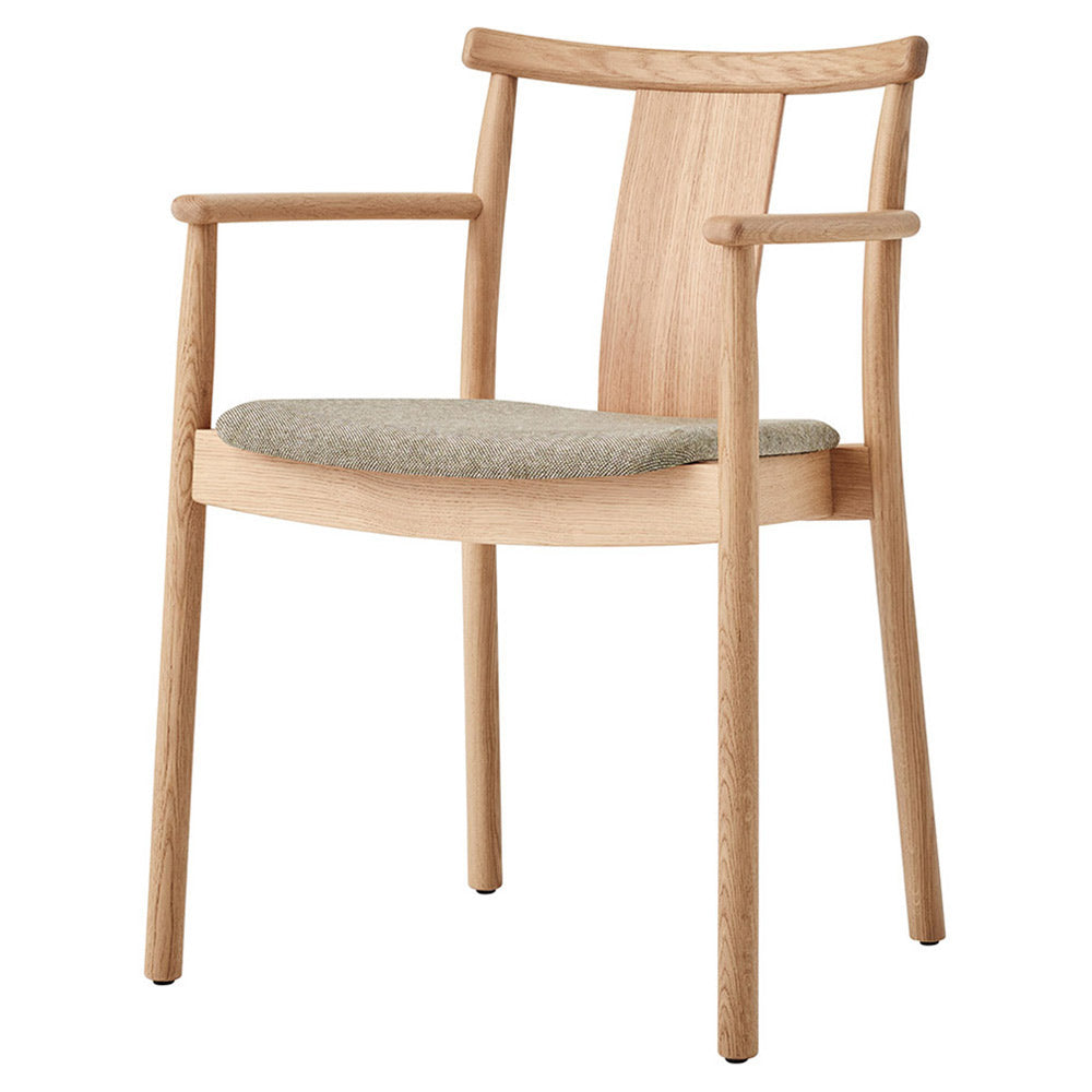 Merkur Dining Chair