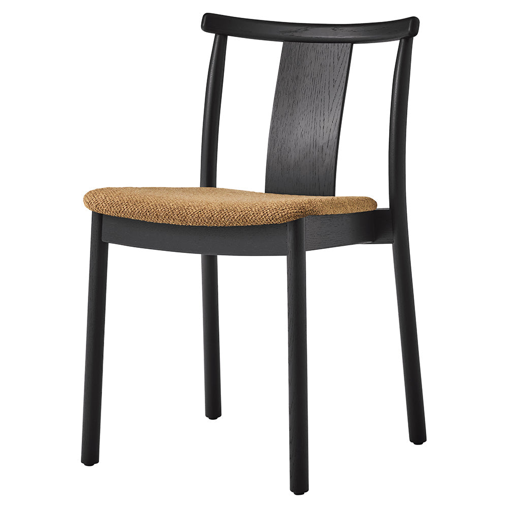 Merkur Dining Chair