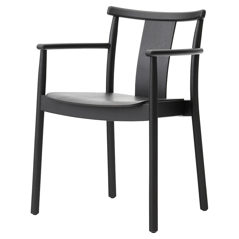 Merkur Dining Chair