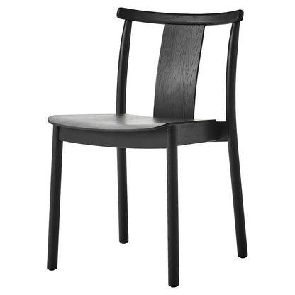 Merkur Dining Chair