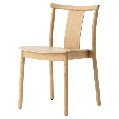 Merkur Dining Chair