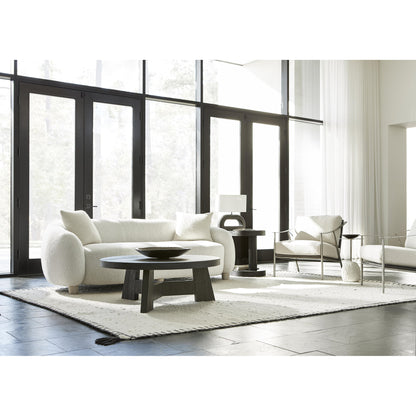 Merritt Fabric Sofa