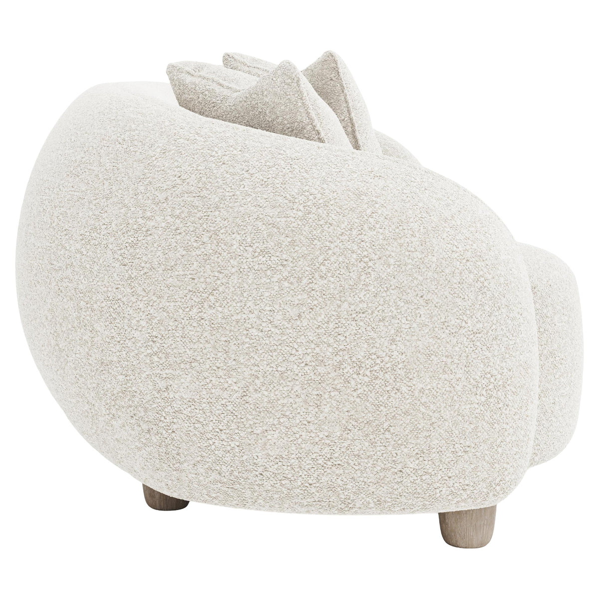 Merritt Fabric Sofa