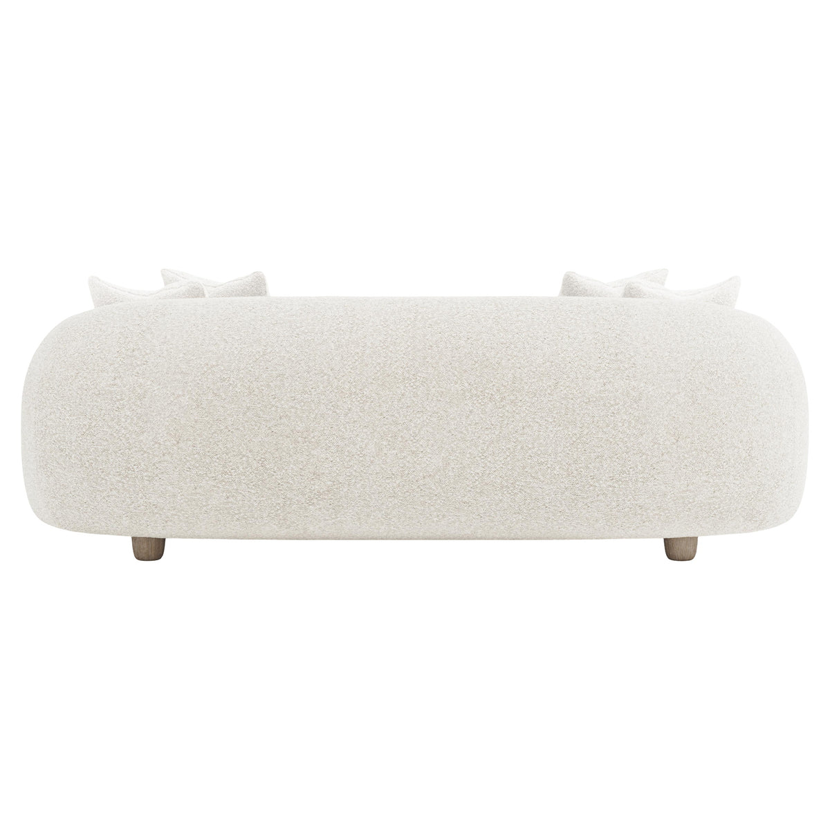 Merritt Fabric Sofa