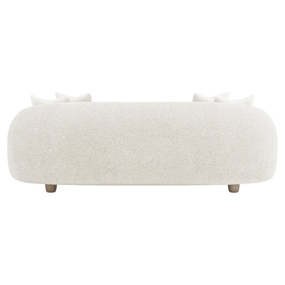 Merritt Fabric Sofa