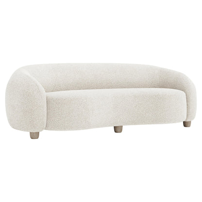 Merritt Fabric Sofa
