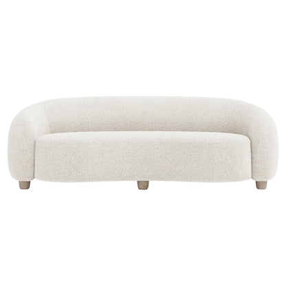 Merritt Fabric Sofa