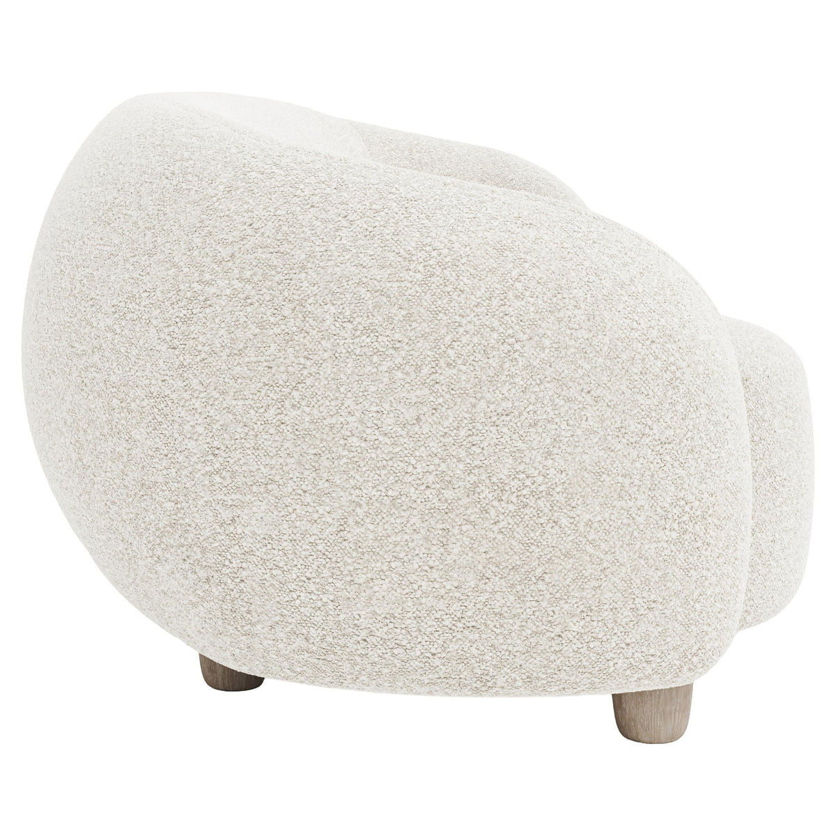 Merritt Fabric Sofa