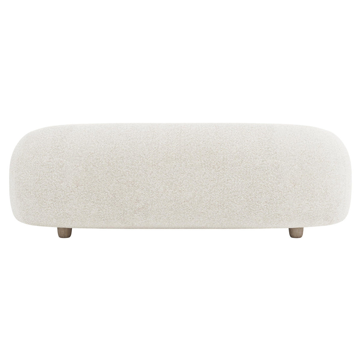 Merritt Fabric Sofa