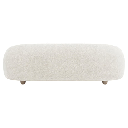 Merritt Fabric Sofa