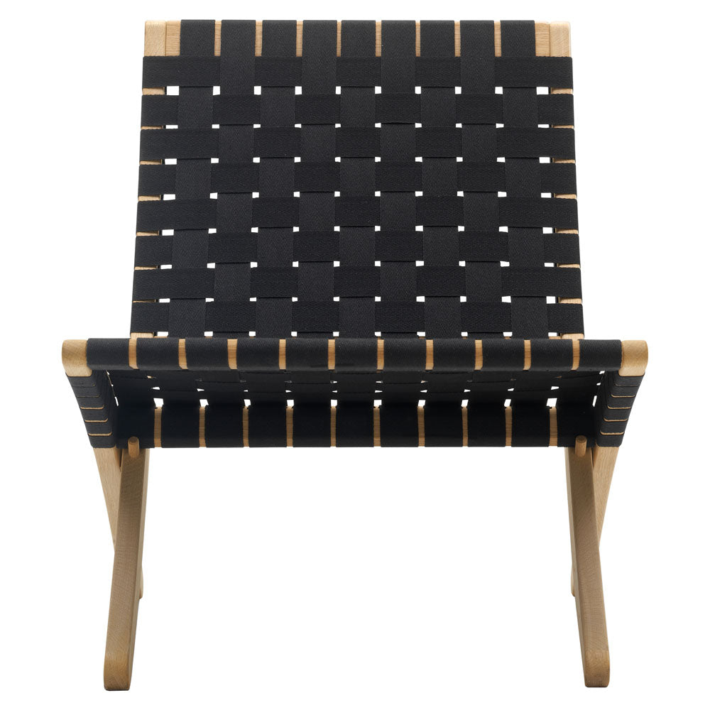 MG501 Cuba Chair