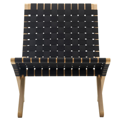 MG501 Cuba Chair