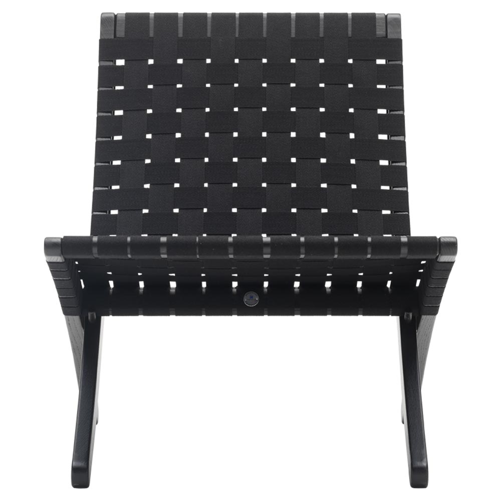 Quick Ship MG501 Cuba Chair