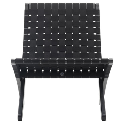 Quick Ship MG501 Cuba Chair
