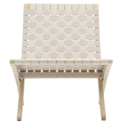 MG501 Cuba Chair