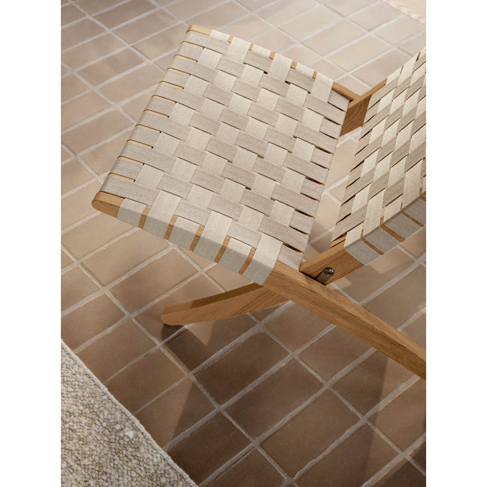 Quick Ship MG501 Cuba Chair