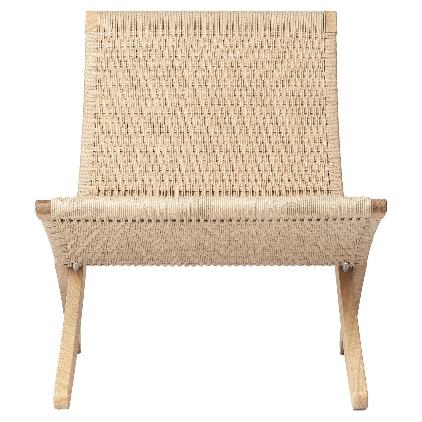 Quick Ship MG501 Cuba Chair