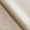 Light Stone Shimmer