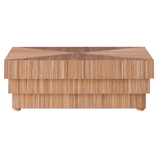 Mikado Coffee Table