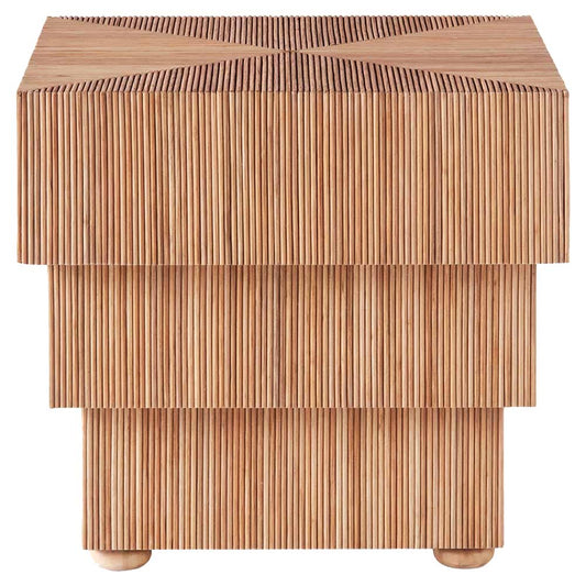 Mikado Side Table