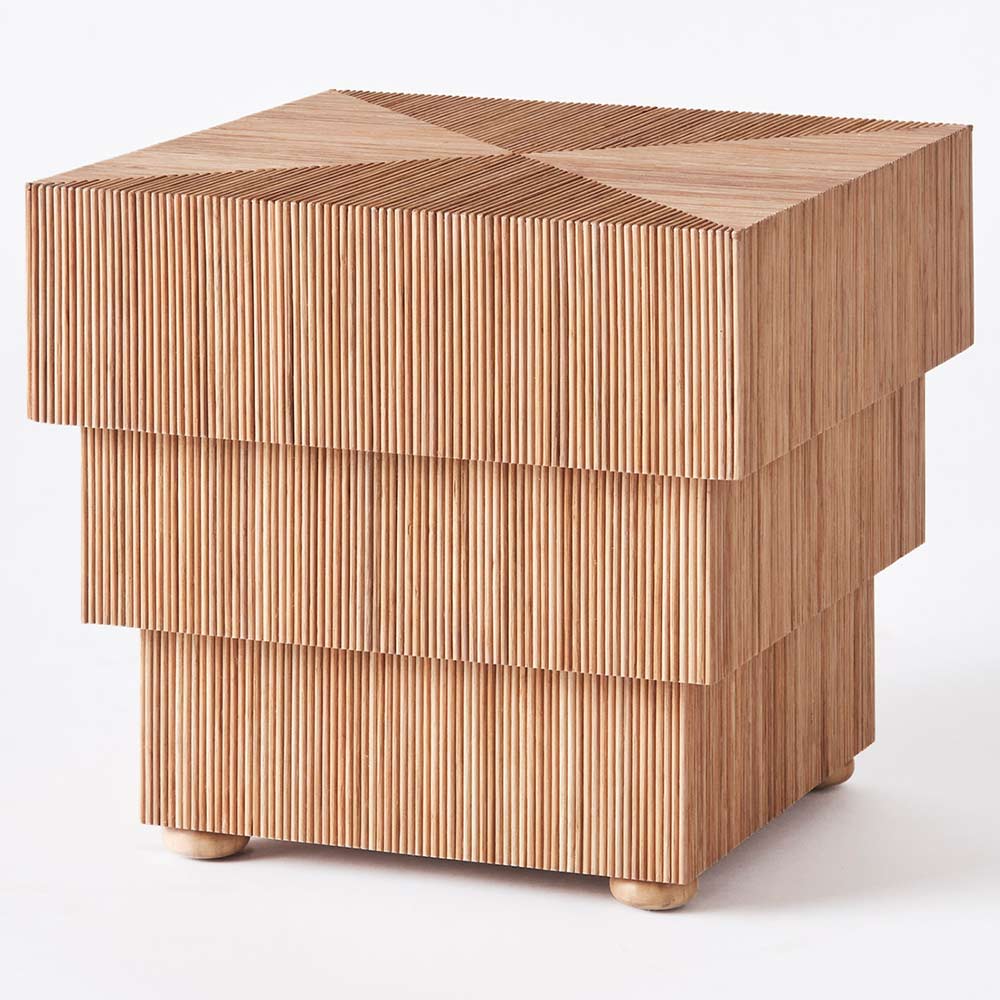 Mikado Side Table