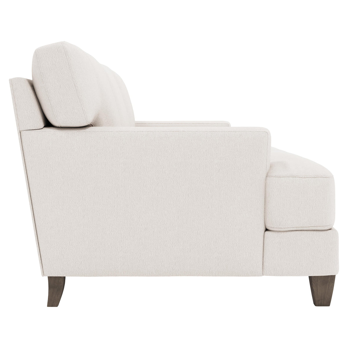 Mila Fabric Sofa