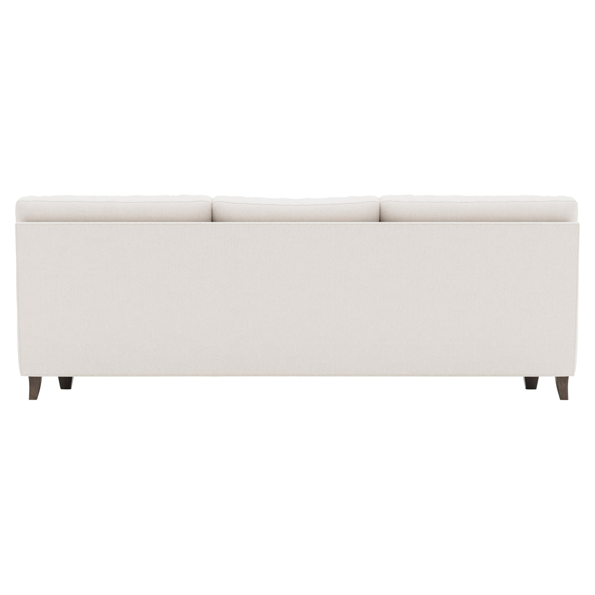 Mila Fabric Sofa