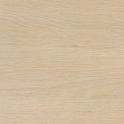 Millie 6 Drawer Dresser - Bleached Oak Veneer