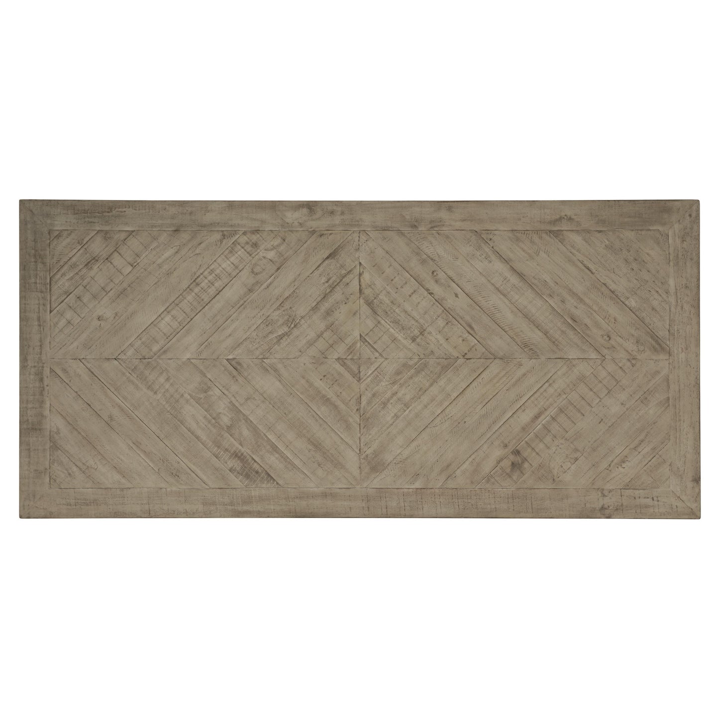 Milo Dining Table