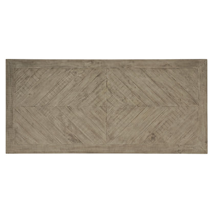 Milo Dining Table