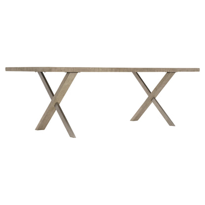 Milo Dining Table