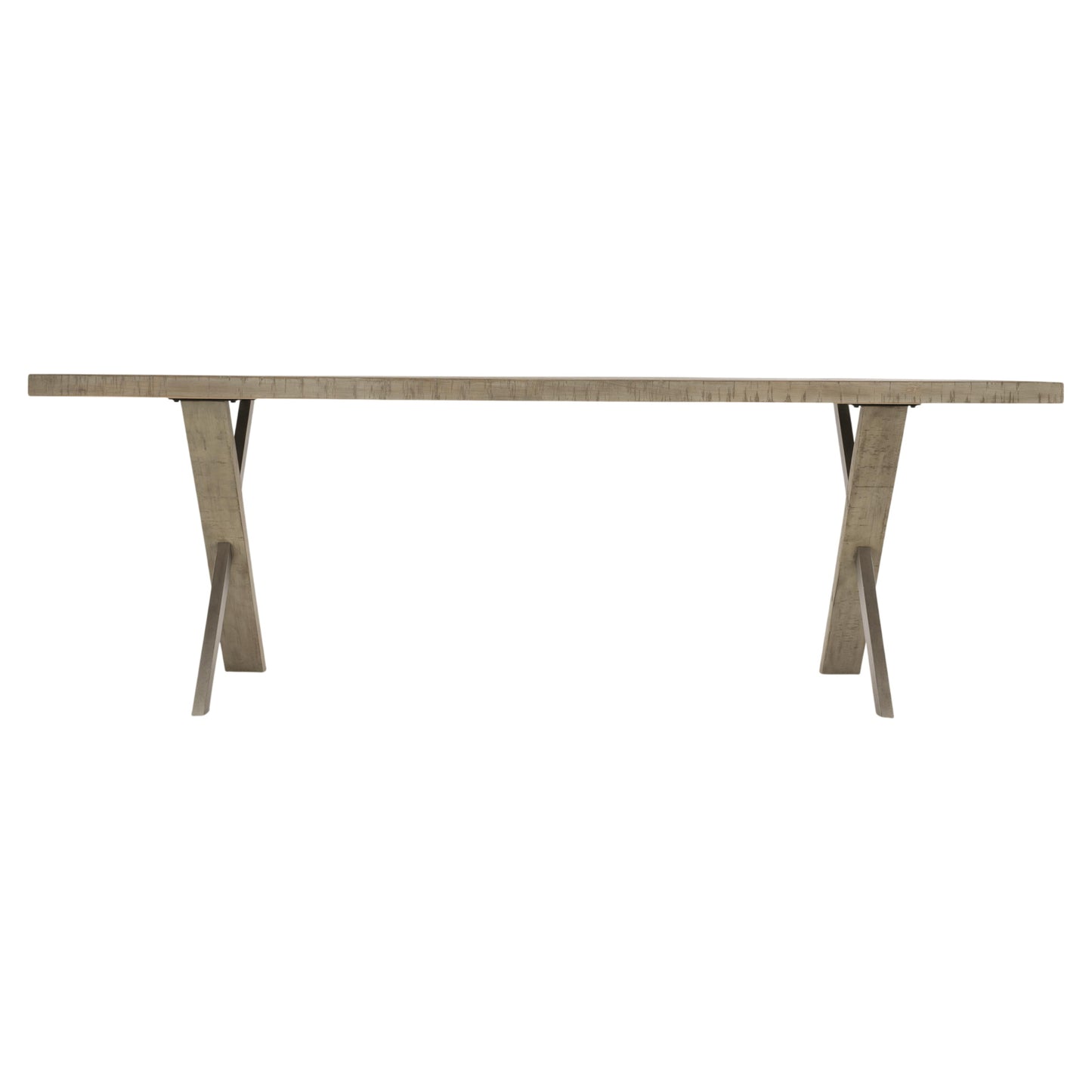 Milo Dining Table