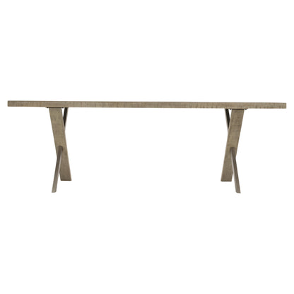 Milo Dining Table