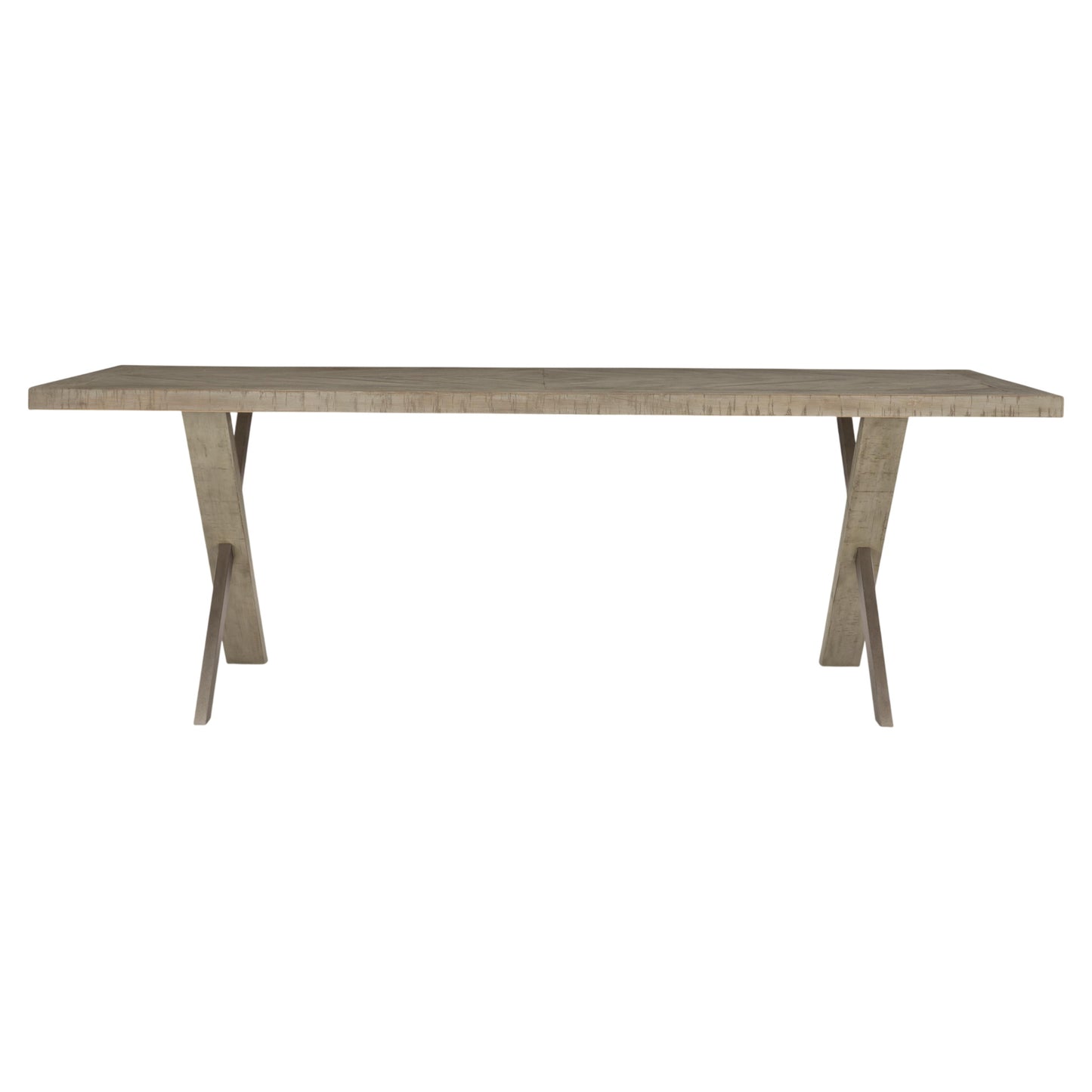 Milo Dining Table