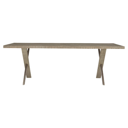 Milo Dining Table