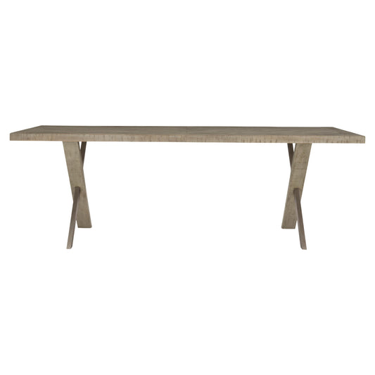 Milo Dining Table