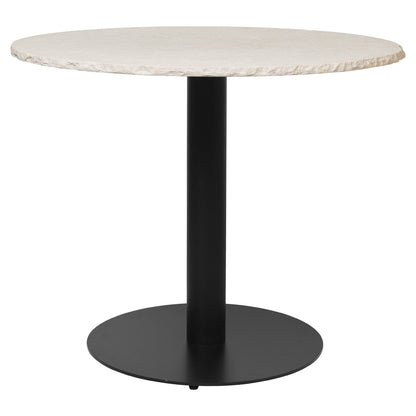 Mineral Dining Table