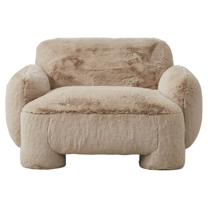 Mingh Chair - Boden Pewter