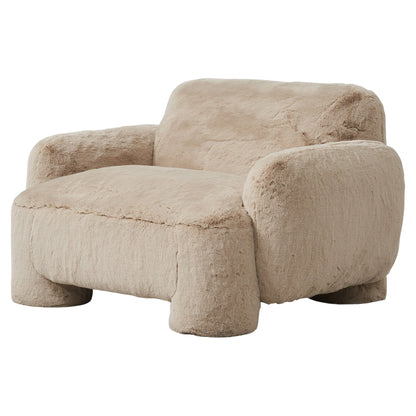 Mingh Chair - Boden Pewter