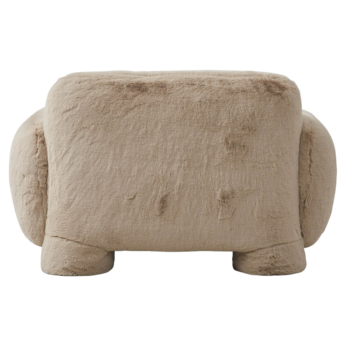 Mingh Chair - Boden Pewter