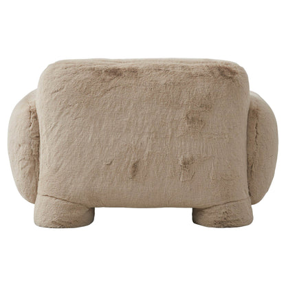 Mingh Chair - Boden Pewter
