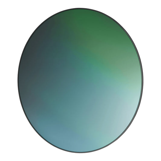 Mirror Round
