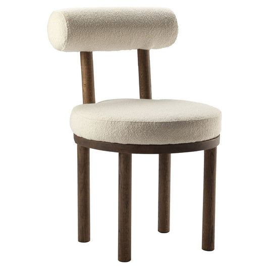 Moca Dining Chair