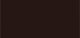 Mocha Brown