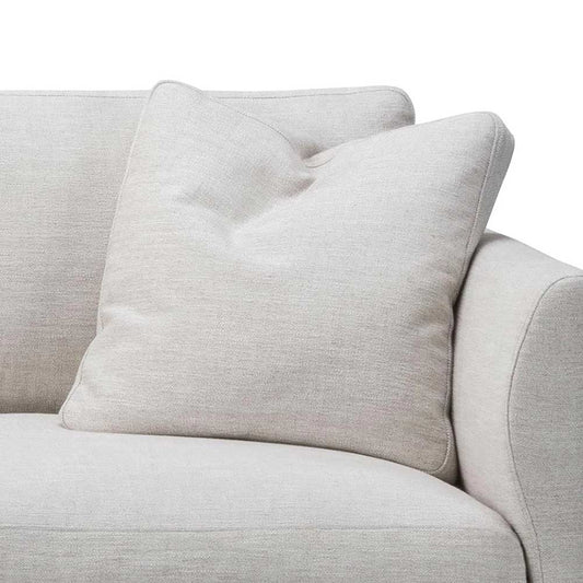 Model P5522 Calmo Cushions - Set of 3