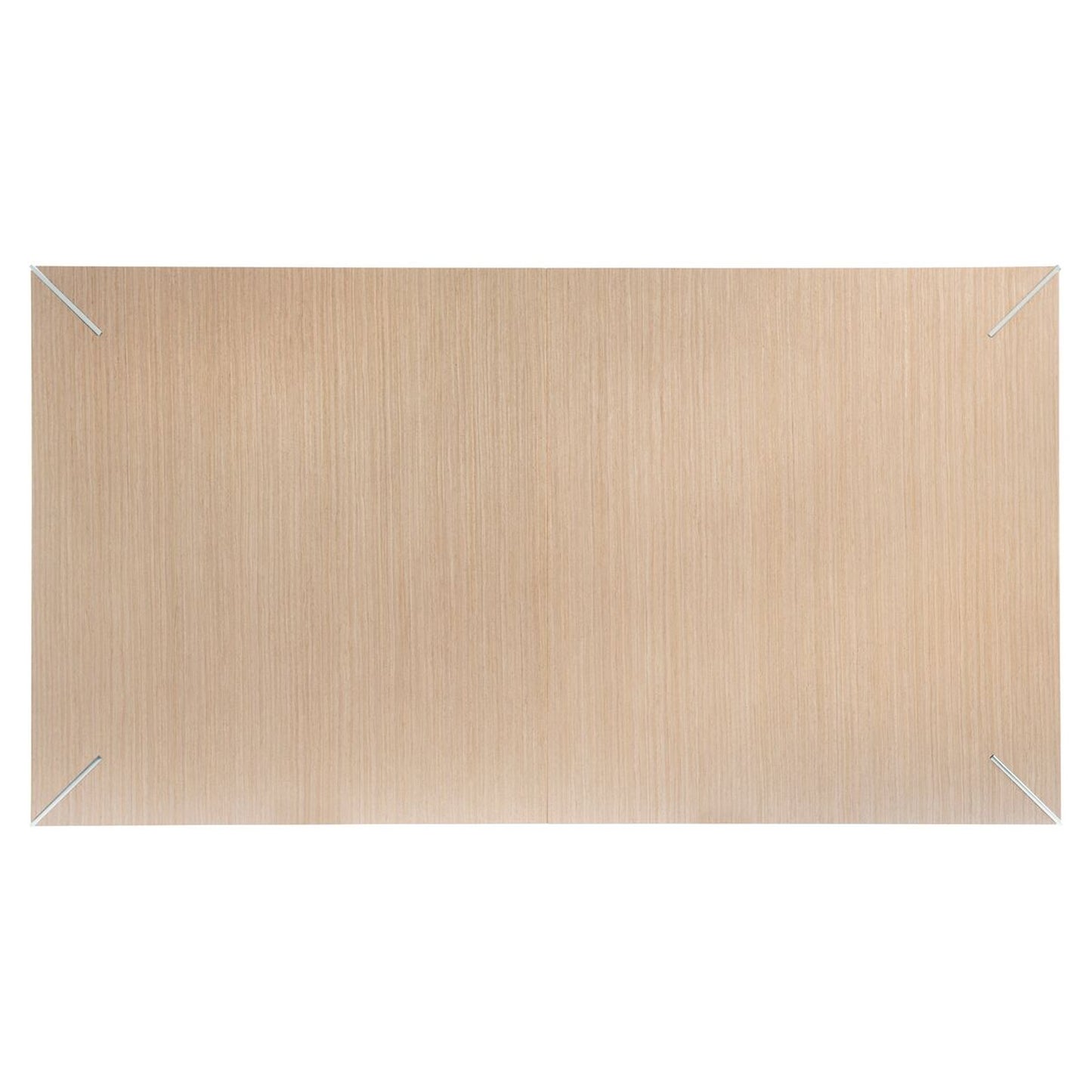 Modulum Extendable Dining Table
