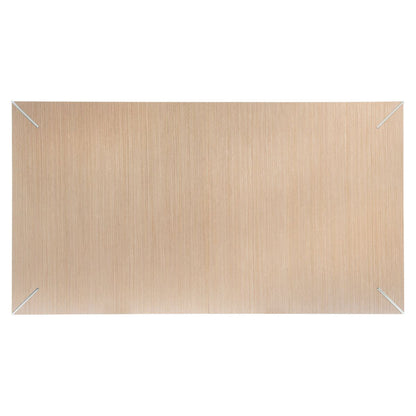 Modulum Extendable Dining Table
